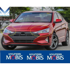 mobis fary perednie dly hyundai avante ad 2018-20